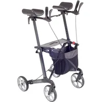 Rehasense Navigator Arthritisrollator