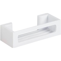 Wenko Turbo-Loc® Bralia Befestigen ohne bohren,