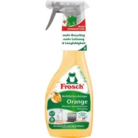 Frosch Frosch® Allzweckreiniger 0,50 l