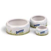 Bunny Nature L 6X410GR