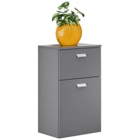 STYLIFE Unterschrank Mona, - B/H/T ca. 40,30x70,00x32,00