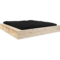 Karup Ziggy 160x200cm