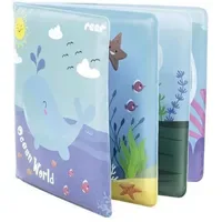 Reer Magisches Badebuch MyHappyBath Book