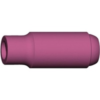 A.BINZEL Keramische Gasdüse Standard - 1204740536 ø