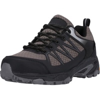 Endurance Outdoorschuhe Ariya mit wasserdichter Funktion 1080 Iron 42
