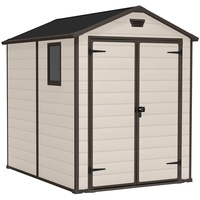 KETER Manor beige