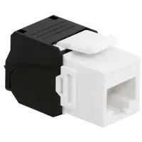 Logilink NK4066 Rj-45, UTP Buchse / Lsa