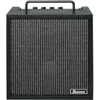 IBANEZ Guitar Combo Amplifier - 10 Watt (IBZ10GV2)