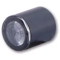 Highsider Proton Modul LED Rücklicht