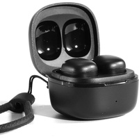 Joyroom Kabellose Kopfhörer, Bluetooth 5.2, IP54 210 mAh (insgesamt),