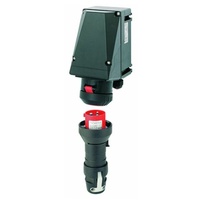 CEAG Kupplung GHG5113306R0001