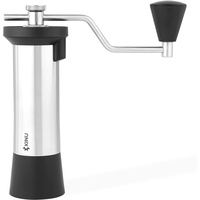 Kinu grinders Kinu M47 Simplicity