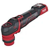 Flex 80 10.8-EC