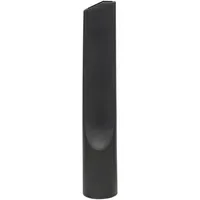 Bosch 2607000165 Fugendüse GAS12-25/12-25PS GAS 10-50 RFH GAS 10-50