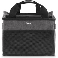 Hama Hama, Auto Innenraum Zubehör, Auto Rücksitz-Organizer