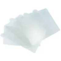 Honeywell EDA51 screen protector