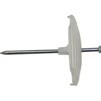 Kleinhuis HKL Nagelscheibe 790/60