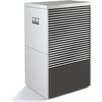 REMKO LWM 110 Duo CAMURA Monoblock 16 kW