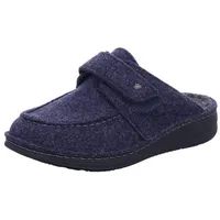 Finn Comfort 06504 416048 - 515800029 42