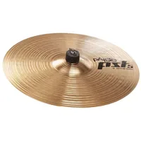 Paiste PST 5 Medium Crash