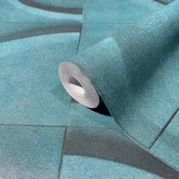 Marburg Vliestapete Shades Iconic 34465