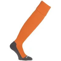 Uhlsport Team Pro Essential Stutzenstrumpf - 37-40