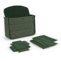 Billingham Insert Hadley One full size