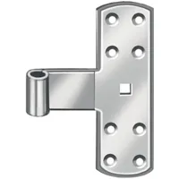 Vormann Kreuzband Breite 55 mm Länge 160 x 55