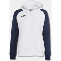 Joma Academy IV Marineblau, 901336.203.XL