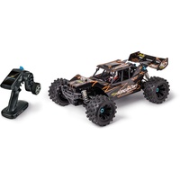CARSON RC-Buggy King of Dirt Cage 4S CH RTR