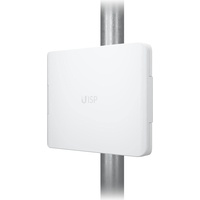 UBIQUITI networks Ubiquiti UISP Box