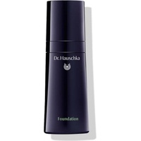 Dr. Hauschka Foundation 6 walnut 30 ml