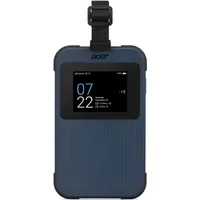 Acer Connect Enduro M3 5G FF.G2DTA.001