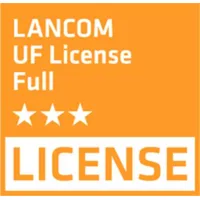 Lancom Systems Lancom R&S Unified Firewalls - Volllizenz (3