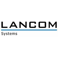 Lancom Systems Lancom R&S Unified Firewalls - Volllizenz (1
