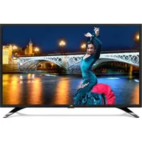 LIN 32D1700 32" HD LED TV