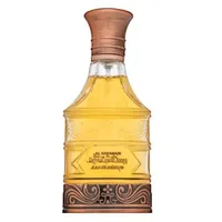 Al Haramain Dehnal Oudh Ateeq Eau de Parfum für
