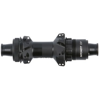 DT Swiss 180 Exp Straightpull Centerlock