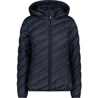 CMP 33k1686 Jacke - Dark Blue - L