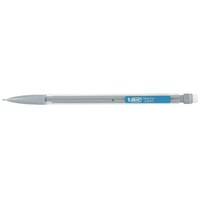 BIC »BIC Matic« Classic 820958, HB, grau, Strichbreite 0.5mm