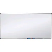 Master of Boards Whiteboard mit lackierter Oberfläche