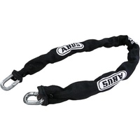 ABUS Kette 10KS200