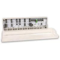 Möhlenhoff Alpha-Basis direct Standard Plus - 230 V für