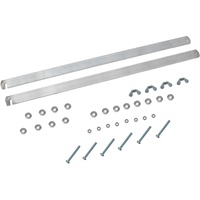 Hymer Strebenset starr aushängbar für Stufenstehleitern für Typ und