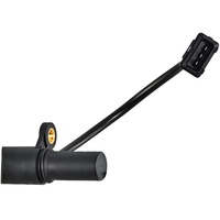 Hella 6PU 009 168-791 Impulsgeber, Kurbelwelle
