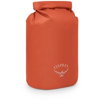 Osprey Wildwater Dry Bag 15 Mars orange