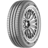 GT Radial Maxmiler Allseason 2 215/60 R16 103/101T