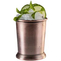 APS Julep Mug Kaffeetasse 0,35 l Bronze