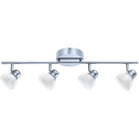 EGLO LED 20 Watt Deckenlampe Deckenstrahler Beleuchtung Strahler Leuchte