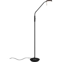 Trio 423310132 Monza schwarz
